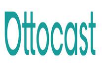 ottocast